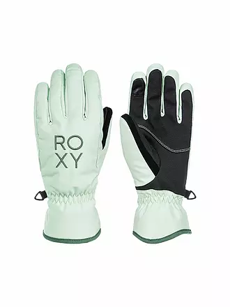 ROXY | Damen Skihandschuhe Freshfield | 